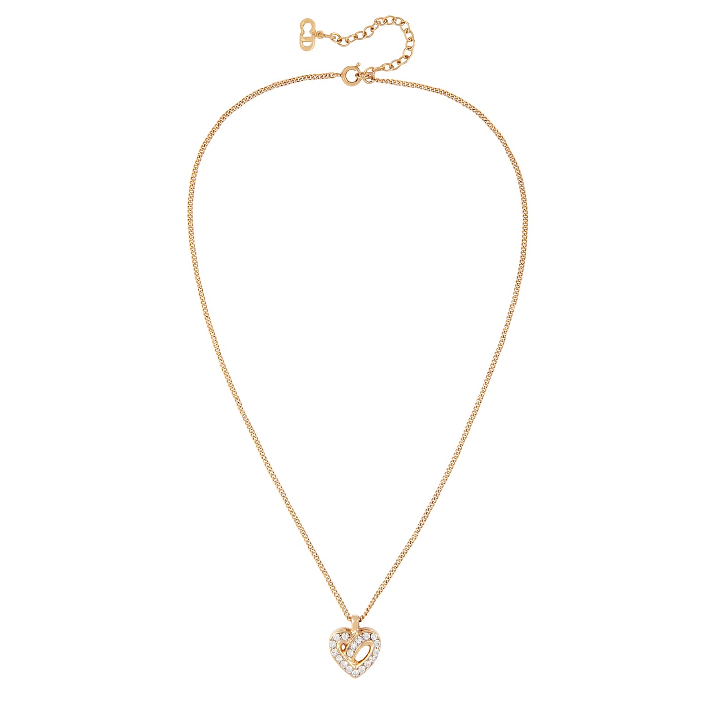 Go to product image 1 Go to product image 1