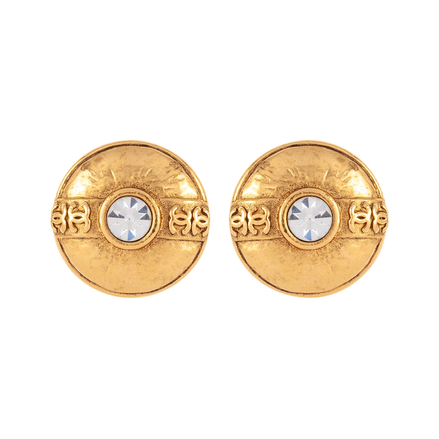 Go to product image 1