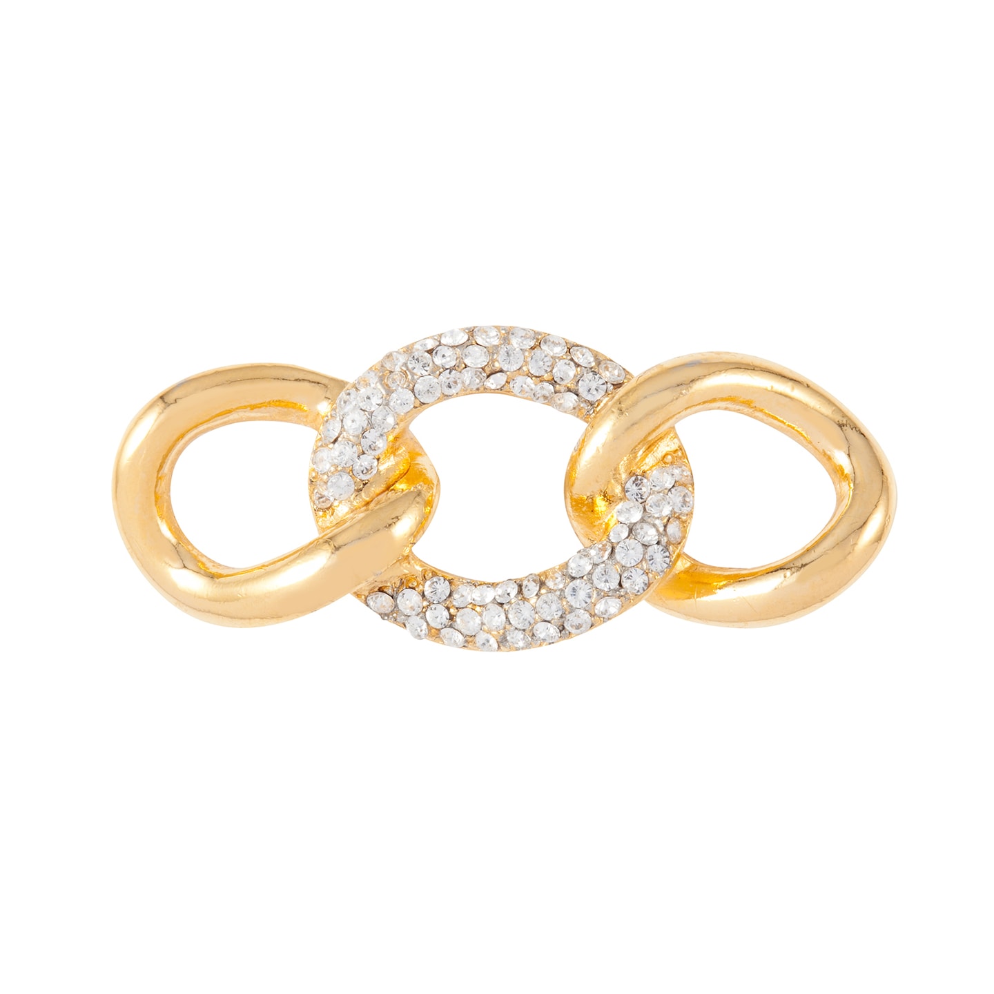 Go to product image 1