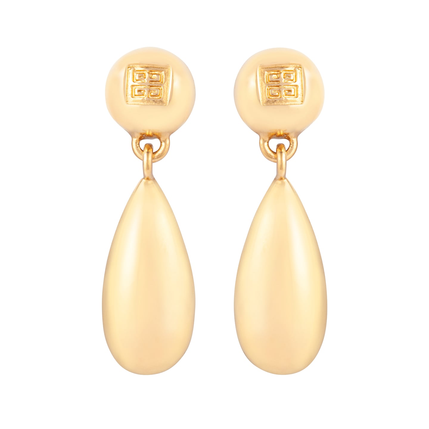 Go to product image 1