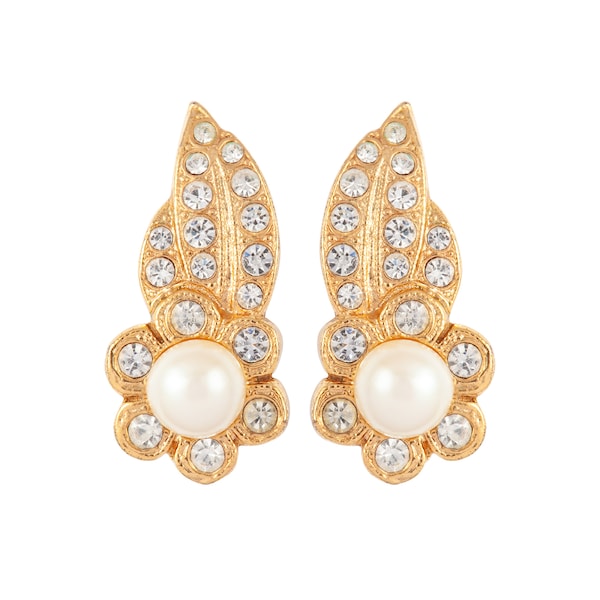 Go to product image 1 Go to product image 1