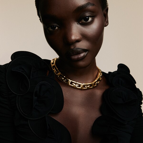 Go to product image 2