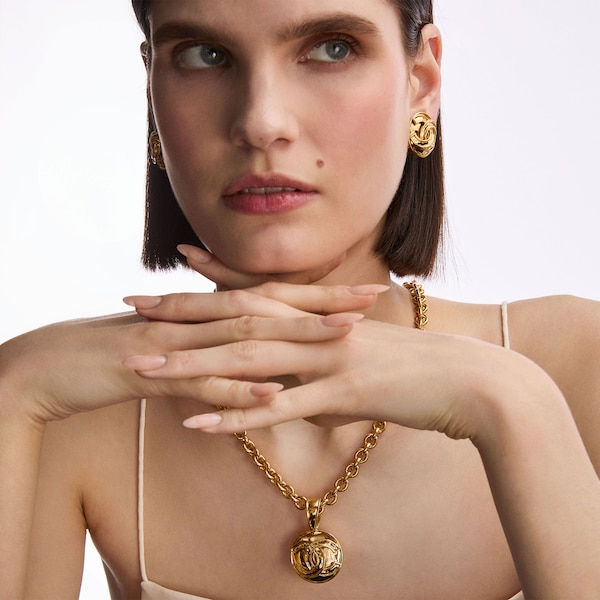 Go to product image 2