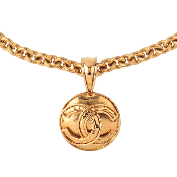 Go to product image 3