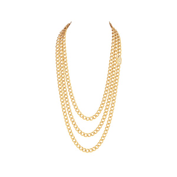 Go to product image 1 Go to product image 1