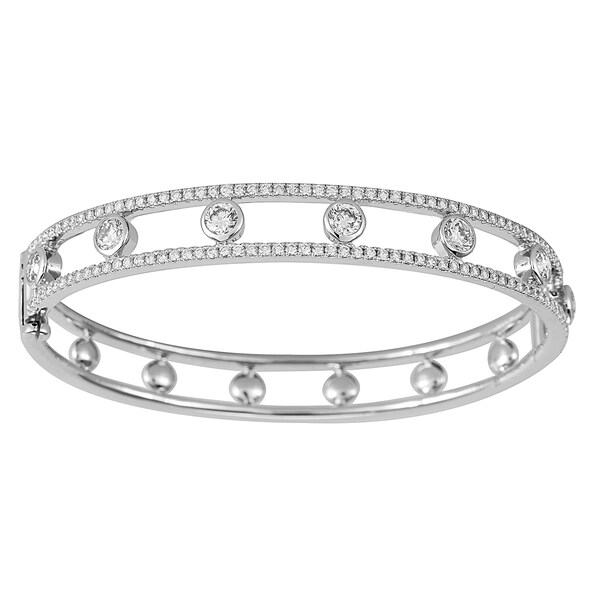 Go to product image 1 Go to product image 1