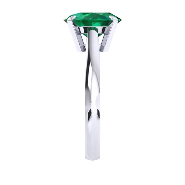 Go to product image 3 Go to product image 3