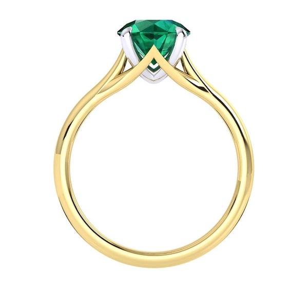 Go to product image 2