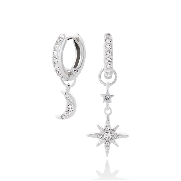 Go to product image 1