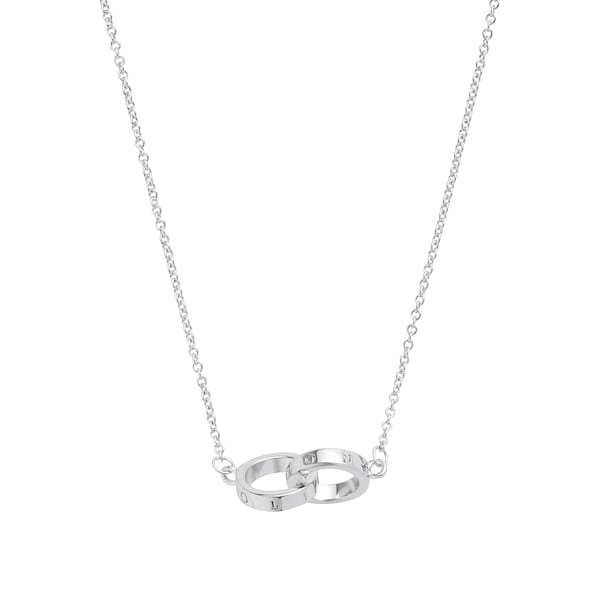 Go to product image 1 Go to product image 1