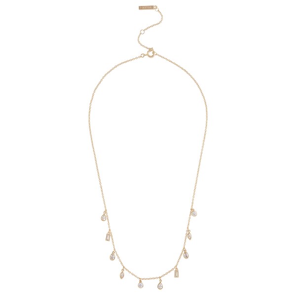 Go to product image 3