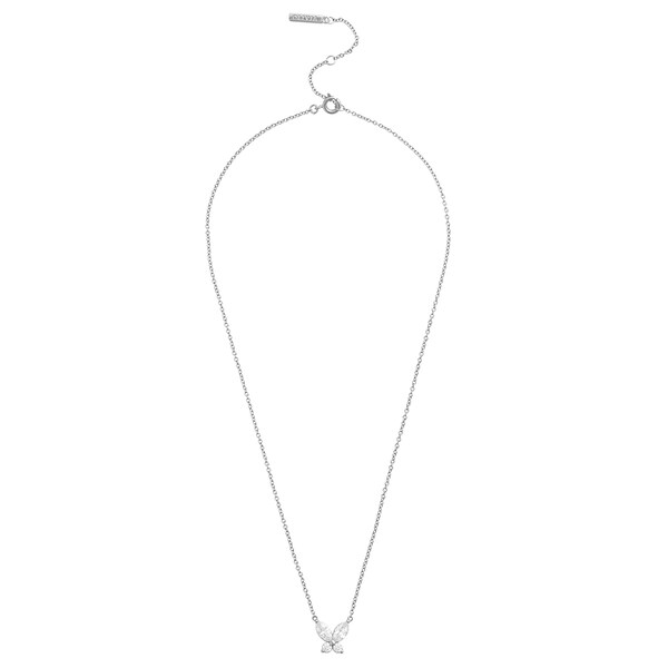 Go to product image 2 Go to product image 2