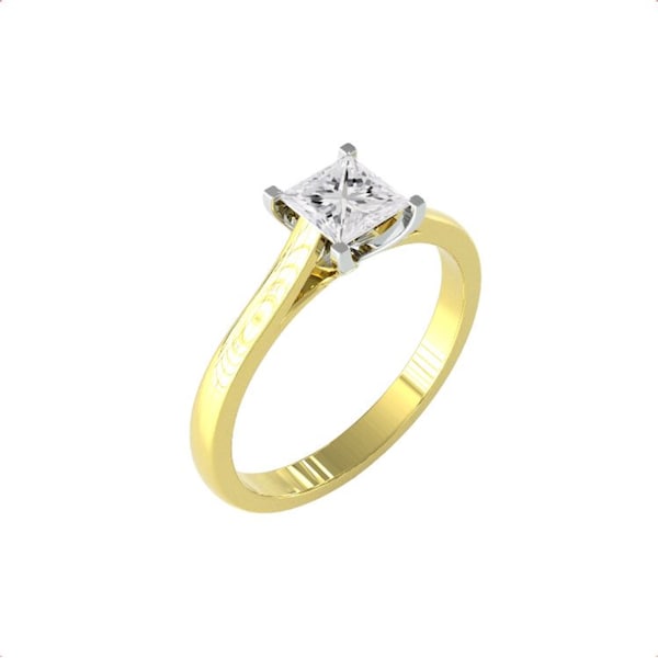 Go to product image 2