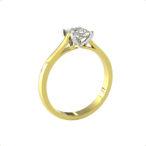 Go to product image 3