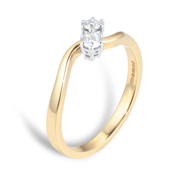 Go to product image 3 Go to product image 3