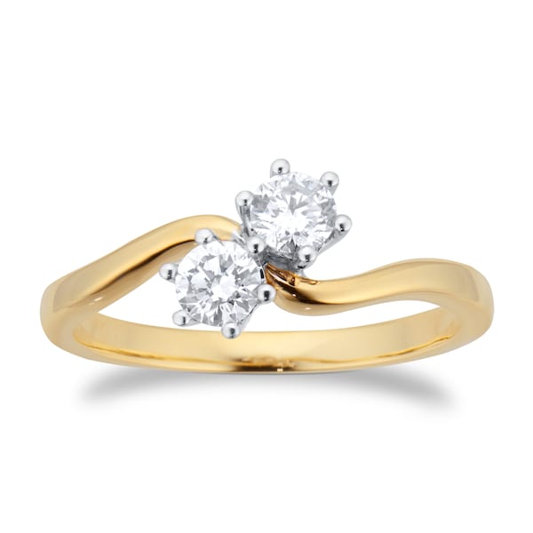 Go to product image 1