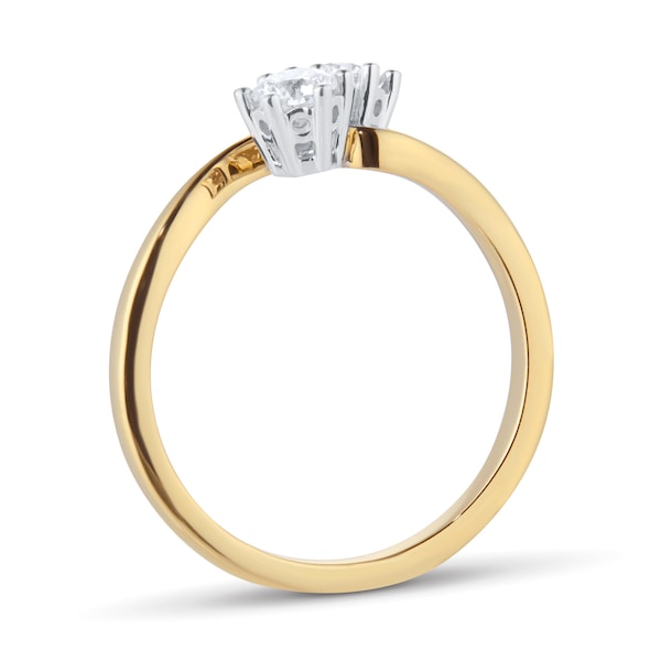 Go to product image 2