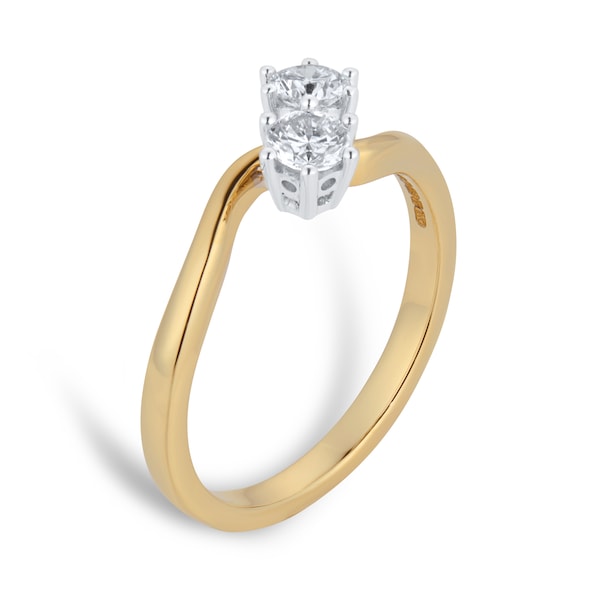 Go to product image 3