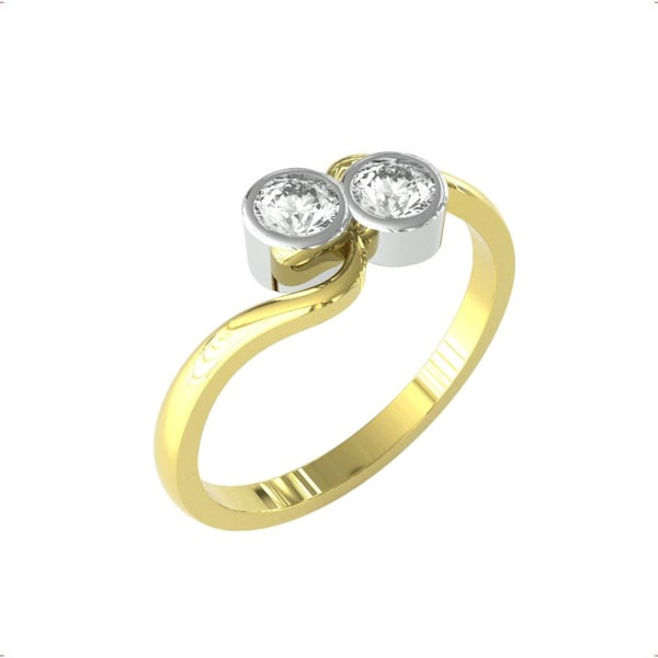 Go to product image 3