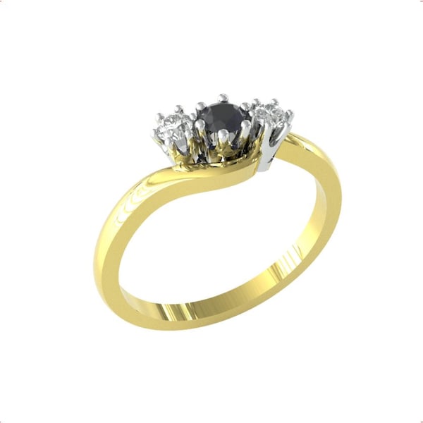 Go to product image 2 Go to product image 2