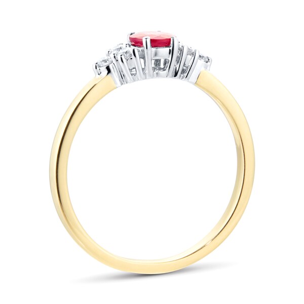 Go to product image 2