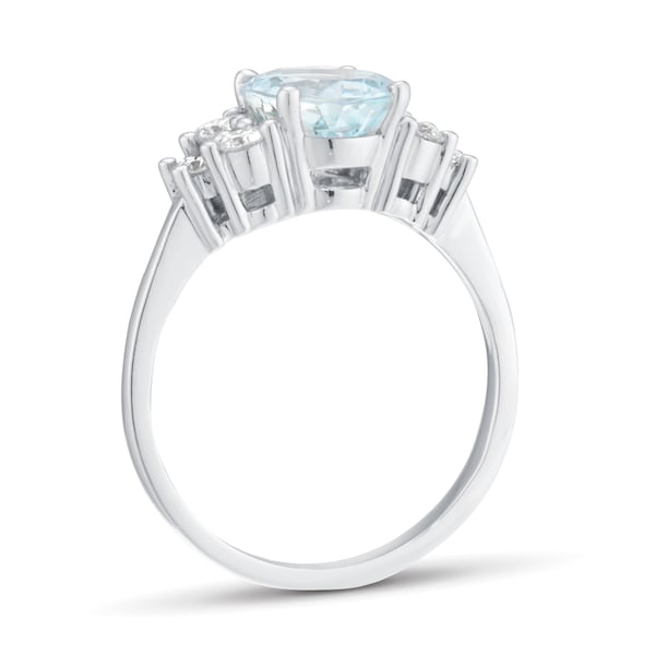 Go to product image 2