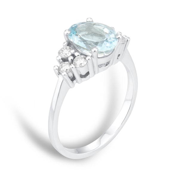 Go to product image 3