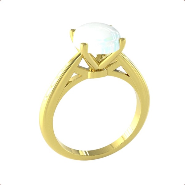 Go to product image 2 Go to product image 2