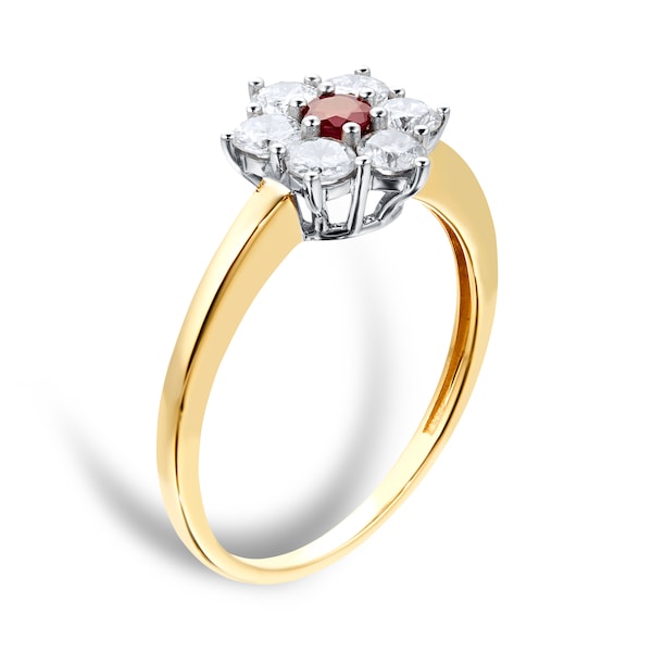 Go to product image 3