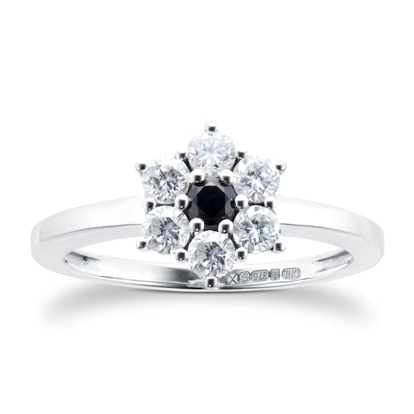 Go to product image 1 Go to product image 1