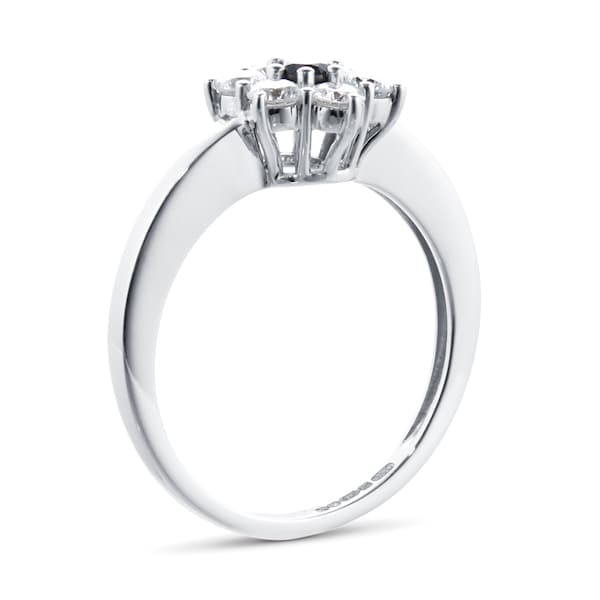 Go to product image 2 Go to product image 2