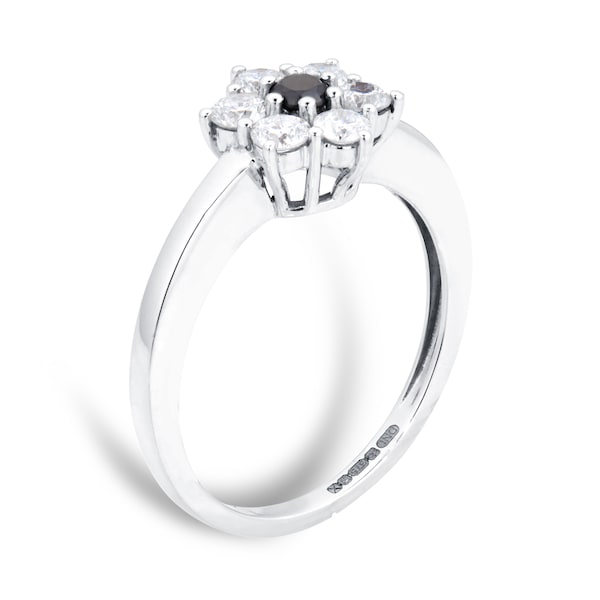 Go to product image 3 Go to product image 3