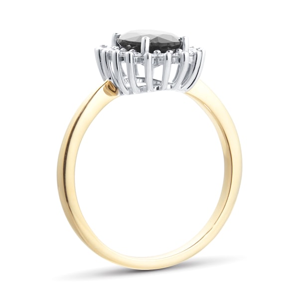 Go to product image 2 Go to product image 2