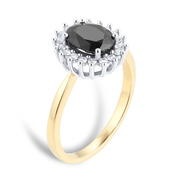 Go to product image 3 Go to product image 3