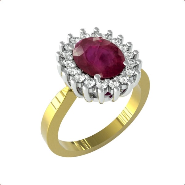 Go to product image 3