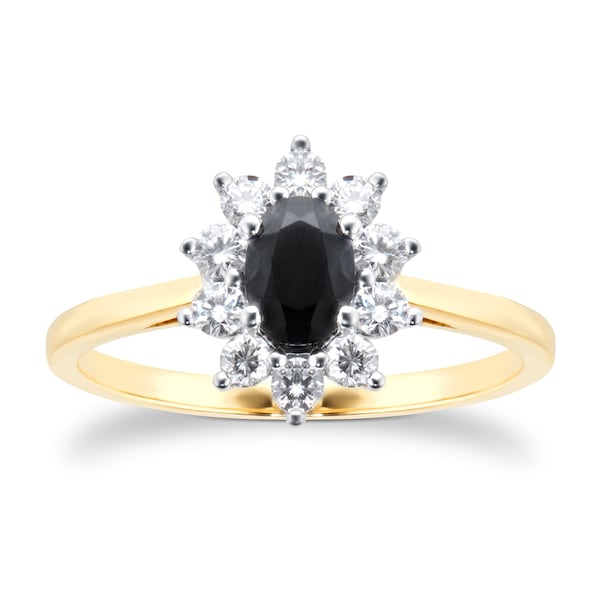 Go to product image 1