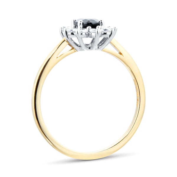 Go to product image 2