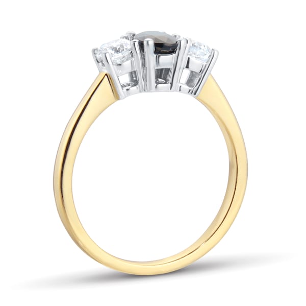 Go to product image 2 Go to product image 2