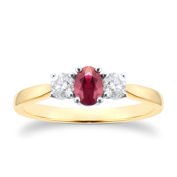 Go to product image 1 Go to product image 1