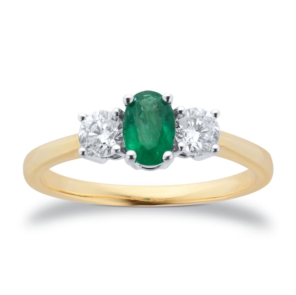 Go to product image 1