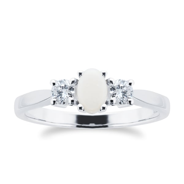 Go to product image 1 Go to product image 1