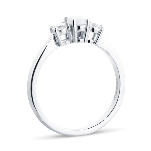 Go to product image 2 Go to product image 2