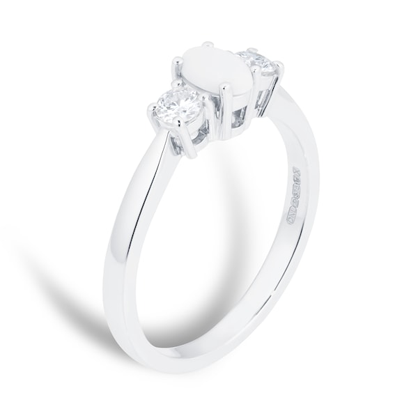 Go to product image 3 Go to product image 3