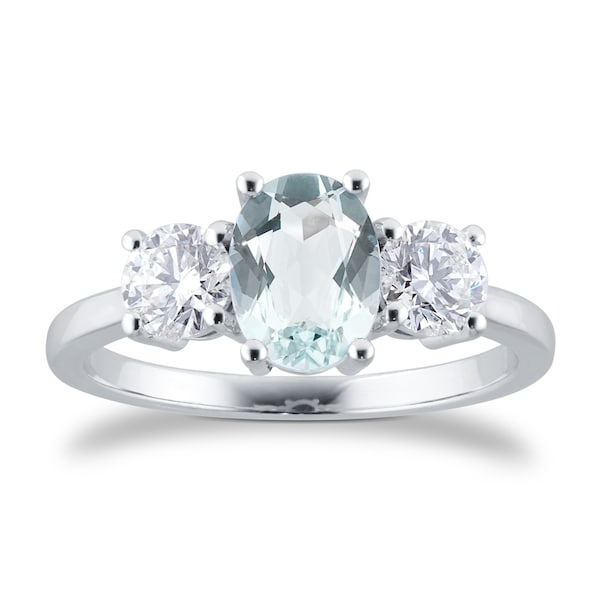 Go to product image 1