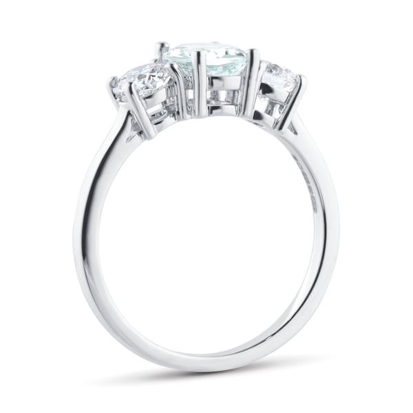 Go to product image 2