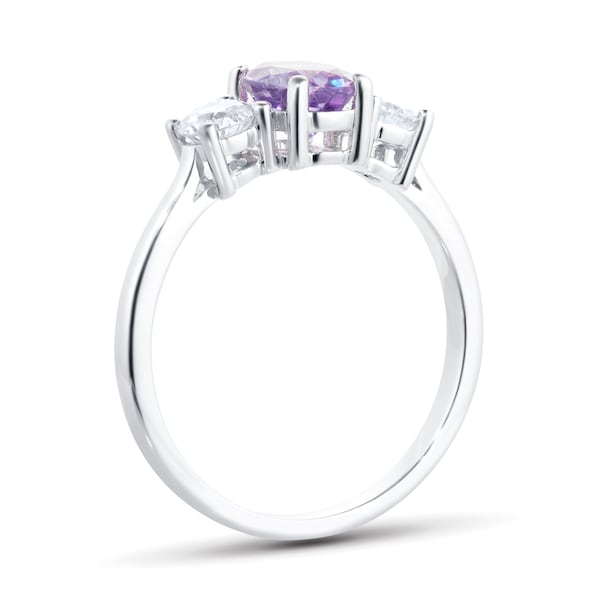 Go to product image 2