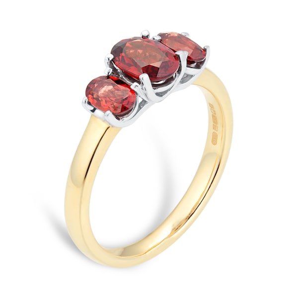 Go to product image 3