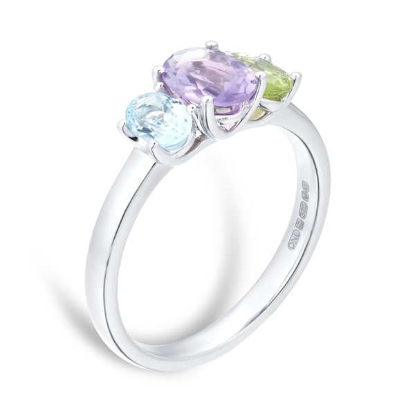 Go to product image 3