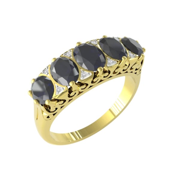 Go to product image 3