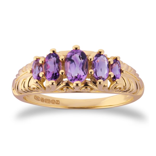 Go to product image 1